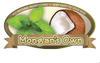 Mongan's Own
